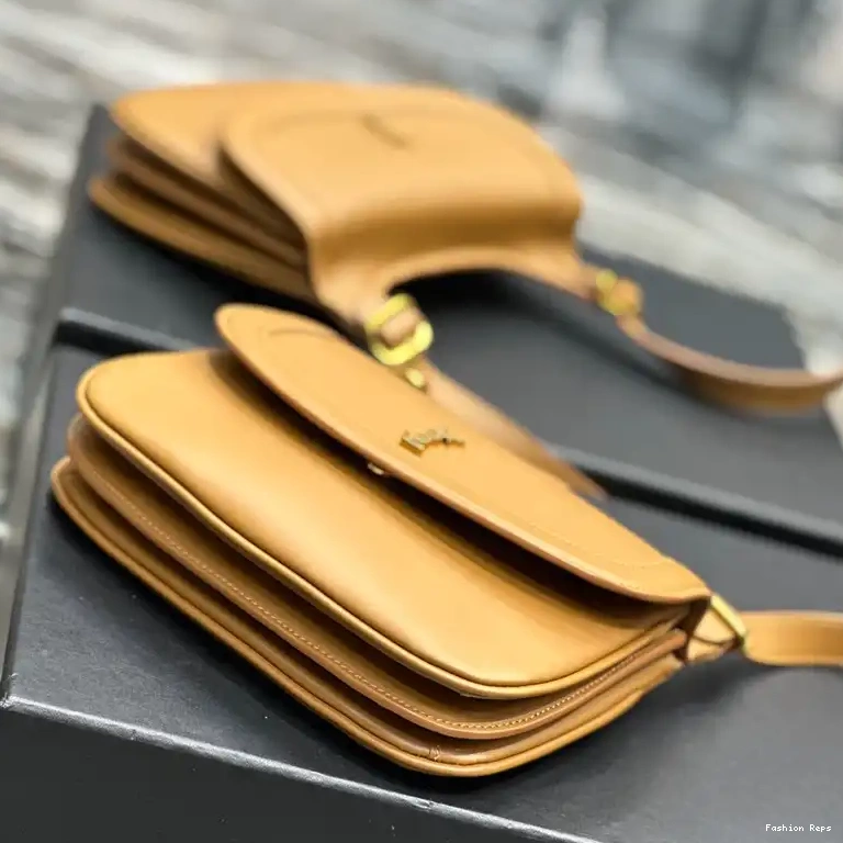 Fashion Reps Bag YSL 2212HS0052 0604